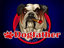 Dogfather