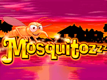 Mosquitozzz