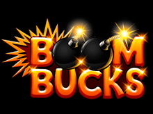 Boom Bucks