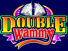 Double Wammy